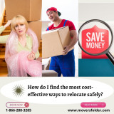 How-do-I-find-the-most-cost-effective-ways-to-relocate-safely