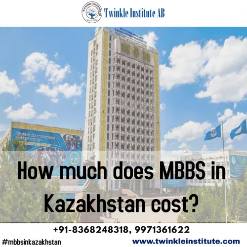 How-much-does-MBBS-in-Kazakhstan-cost-1.jpg