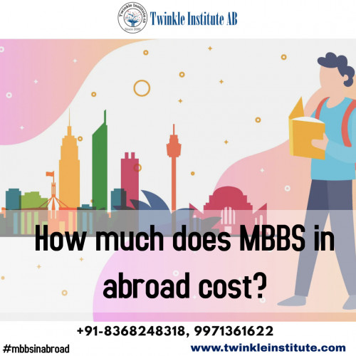 How-much-does-MBBS-in-abroad-cost-1.jpg