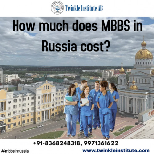 How-much-does-MBBS-in-russia-cost-1.jpg