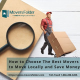 How-to-Choose-The-Best-Movers-to-Move-Locally-and-Save-Money