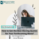 How-to-Get-the-Best-Moving-Quotes-for-Your-Forthcoming-Move