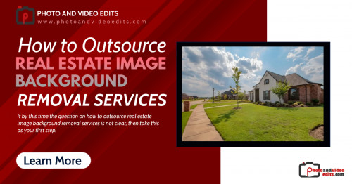 Learn more: https://www.blog.photoandvideoedits.com/real-estate-photo-editing-services/outsource-real-estate-image-background-removal-services/