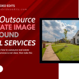 How-to-Outsource-Real-Estate-Image-Background-Removal-Services