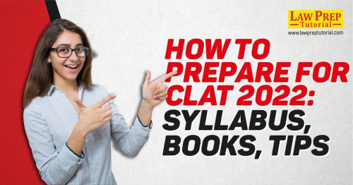 How-to-Prepare-for-CLAT-2022.jpg
