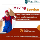 How-to-hire-the-cheap-and-best-local-movers-at-an-affordable-cost