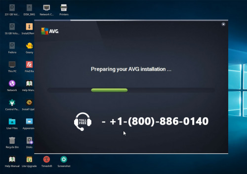 If you are facing performance issues, problem in applications being blocked on servers then call us at AVG Antivirus customer care +1-(800)-886-0140.

More Info: https://www.antivirusescare.com/avg-service.html