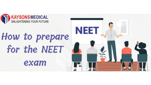 How-to-prepare-for-NEET-exam.jpg