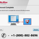 How-to-uninstall-Mcafee-antivirus-from-windows-operating-system