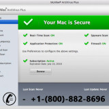 How-to-update-Mcafee-antivirus-in-apple-mac-os