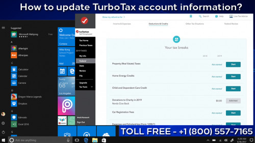 How-to-update-TurboTax-account-information.jpg