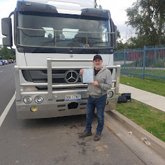 Hr-Truck-Licence-Northern-Beaches.jpg