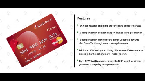 ICICI-BANK-PLATINUM-CARD.jpg