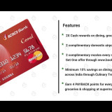 ICICI-BANK-PLATINUM-CARD