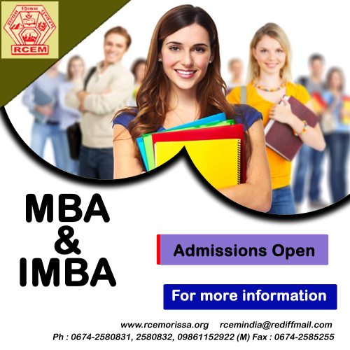 IMBA-Colleges-in-Bhubaneswar.png