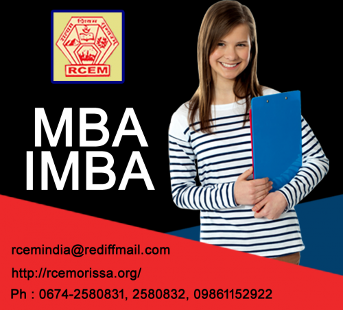 IMBA-Colleges-in-Odisha26546ac124386e2e.png