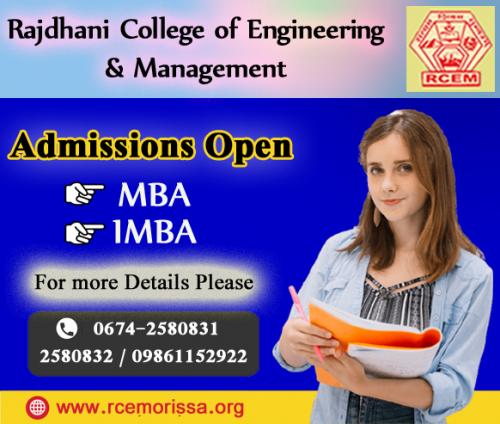 IMBA-Colleges-in-Odisha6cf8db9975c7a83f.png