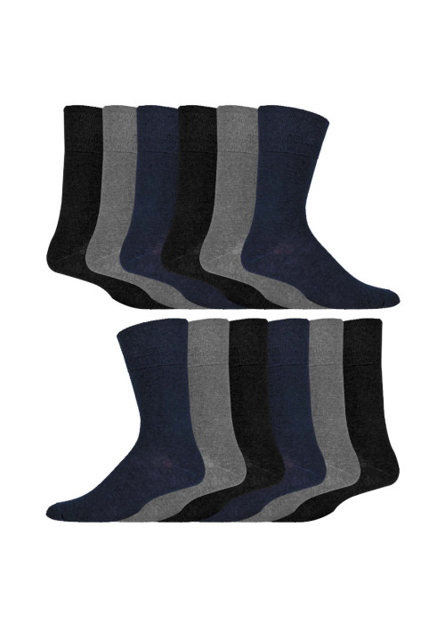 IOMMD-X12-Black-_-Navy-_-Grey.jpg