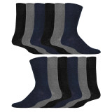 IOMMD-X12-Black-_-Navy-_-Grey