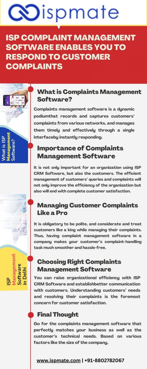 ISP-Complaint-Management-Software-Enables-You-to-Respond-to-Customer-Complaints.jpg