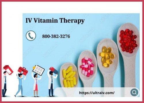 IV-Vitamin-Theapy.jpg