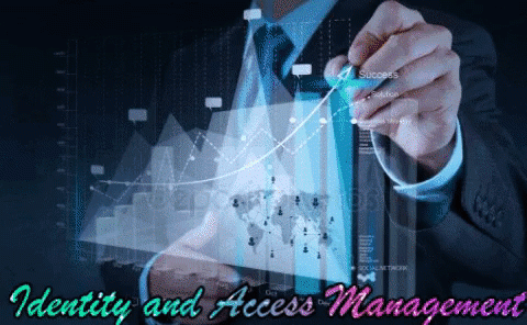 Foxpass provides the best Identity and Access Management servers to the companies. We are available 24*7 to help you in every quarry. To know more visit our website today at https://www.foxpass.com/identity-and-access-management