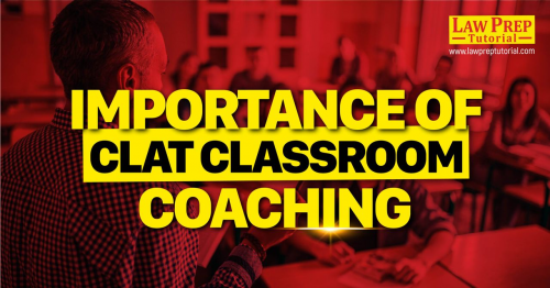 Importance-of-Classroom-coaching421bc404be6f00bf.png