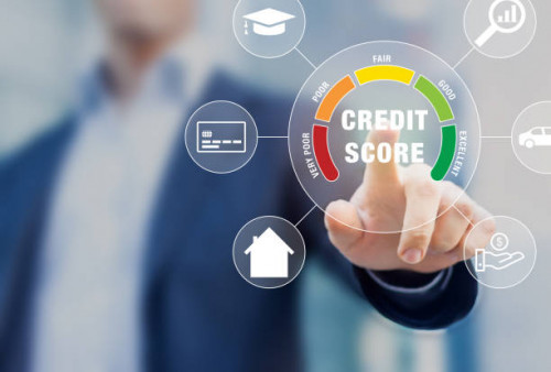 The credit score is a 3 digit that is given by approved credit departments. It is given based on the record of loan repayment of an individual and reaches from 300 to 900. A credit score of at least 750 is viewed as great by any moneylender giving individual credits or some other advances. An individual having a base FICO assessment of 750 given by CIBIL™ can gain admittance to individual credits at generally lower financing costs and for a higher advance sum.

https://www.creditmantri.com/what-is-the-minimum-cibil-score-to-get-a-personal-loan/