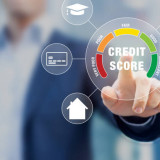 Importance-of-a-CIBIL-credit-score