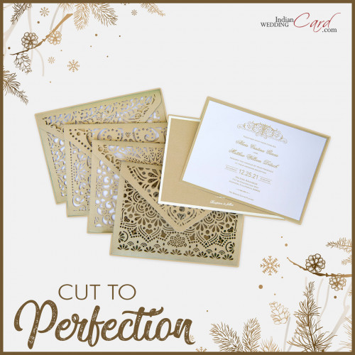 Incredible-Laser-Cut-Wedding-Invitation-Card-Design-Ideas.jpg