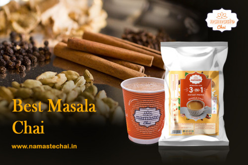 Indian-Masala-chai.jpg