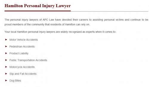 Injury-Lawyer-Hamilton.jpg