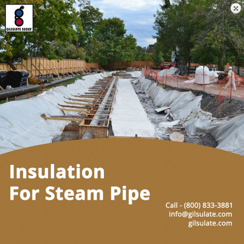 Insulation-for-Steam-Pipe.jpg
