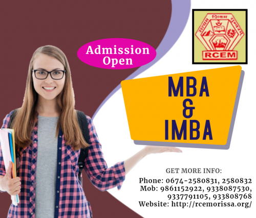 Integrated-MBA-Colleges-in-Bhubaneswar516482bdb0af7493.png