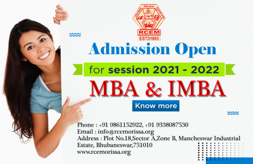 Integrated-MBA-Colleges-in-Odisha.png