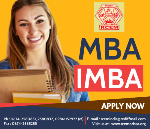 Integrated-MBA-Colleges-in-Odisha0fccbe5de004db87.png