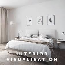 Interior-Visualisation-London.jpg