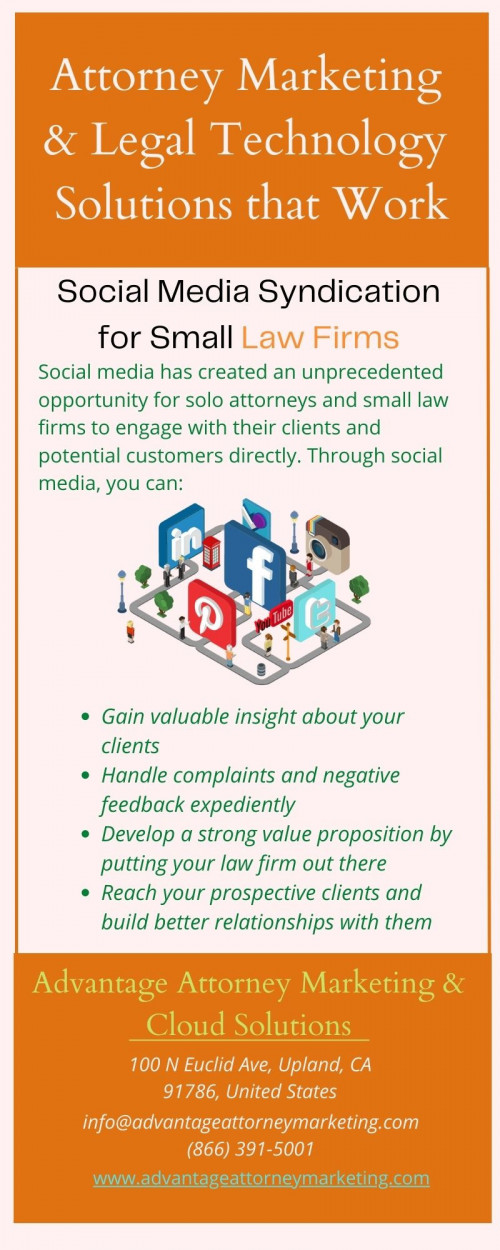 Internet-Marketing-For-Law-Firms.jpg