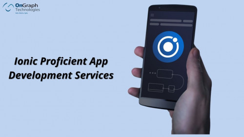 Ionic-Proficient-App-Development-Services.jpg