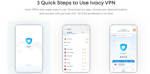 Say goodbye to buffering and restrictions with our free VPN for Netflix. Stream your favorite shows and movies seamlessly on all your devices.

https://www.ivacy.com/free-vpn/netflix/