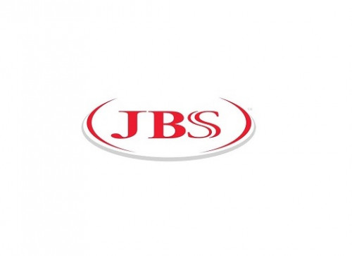 JBS is today the world’s largest protein producer and the second-largest food company, engaging in processing beef, pork, lamb and chicken and plant-based products, as well as producing convenience and high-quality foods and more added value. The company also commercializes leather, hygiene and cleaning products, collagen, metallic packaging and biodiesel, among others. https://www.jbsltda.com/