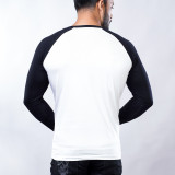 JINJLR-Tshirt-BLK-1_2