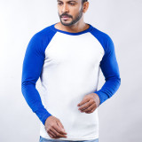 JINJLR-Tshirt-Blue-2_1