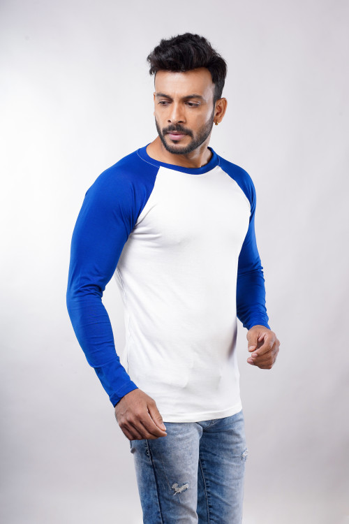 JINJLR-Tshirt-Blue-2_3.jpg