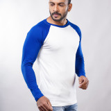 JINJLR-Tshirt-Blue-2_3