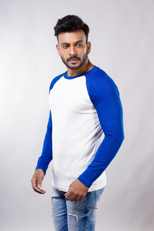 JINJLR-Tshirt-Blue-2_4.jpg