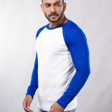 JINJLR-Tshirt-Blue-2_4