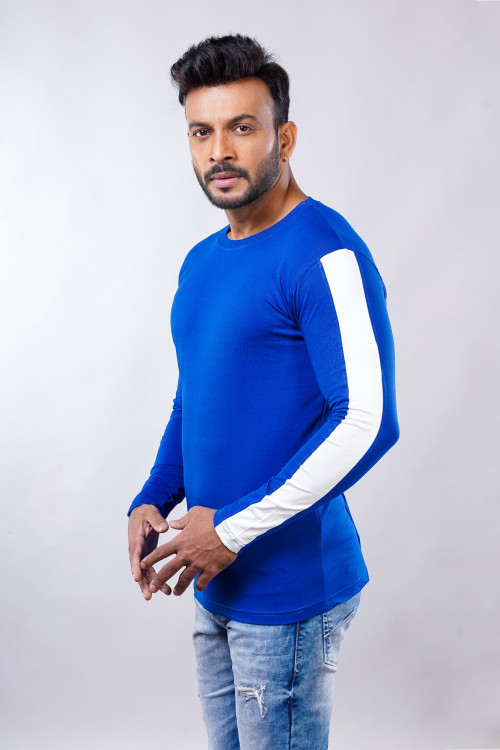 JINJLR-Tshirt-Bluewhitestripe-3_1.jpg