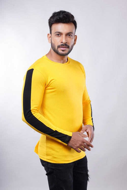 JINJLR-Tshirt-YellowBLKstripe-5_1.jpg