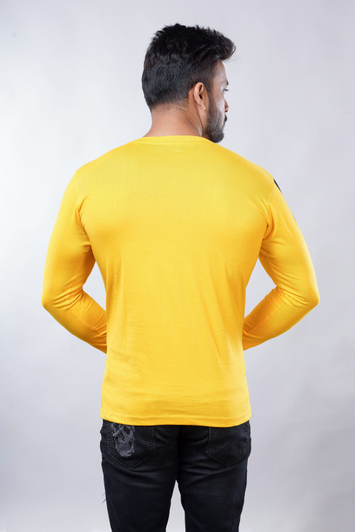 JINJLR-Tshirt-YellowBLKstripe-5_2.jpg